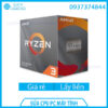 sua-chua-cpu-amd-ryzen-3-3300x-3