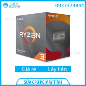 sua-chua-cpu-amd-ryzen-3-3300x-3