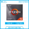 sua-chua-cpu-amd-ryzen-5-3500-3