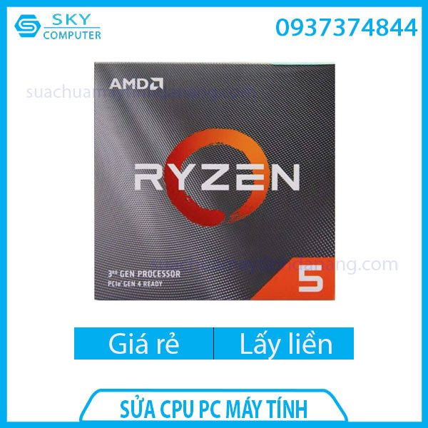 sua-chua-cpu-amd-ryzen-5-3500-3 sua-chua-cpu-amd-ryzen-5-3500-3