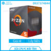 sua-chua-cpu-amd-ryzen-5-4600g-3