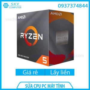 sua-chua-cpu-amd-ryzen-5-4600g-3