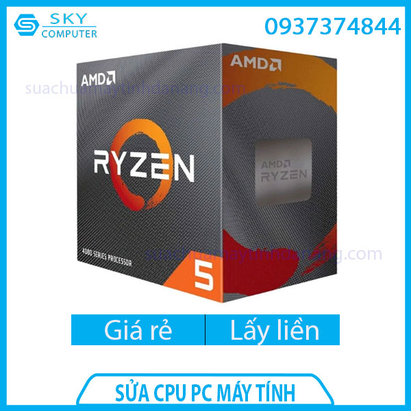 sua-chua-cpu-amd-ryzen-5-4600g-3 sua-chua-cpu-amd-ryzen-5-4600g-3