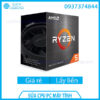 sua-chua-cpu-amd-ryzen-5-5500-3