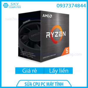 sua-chua-cpu-amd-ryzen-5-5500-3