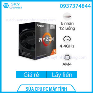 sua-chua-cpu-amd-ryzen-5-5500gt-3