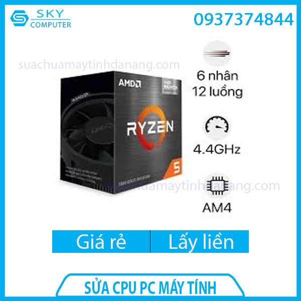 sua-chua-cpu-amd-ryzen-5-5500gt-3 sua-chua-cpu-amd-ryzen-5-5500gt-3