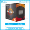 sua-chua-cpu-amd-ryzen-5-5600-2-3