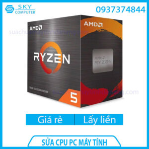 sua-chua-cpu-amd-ryzen-5-5600-2-3