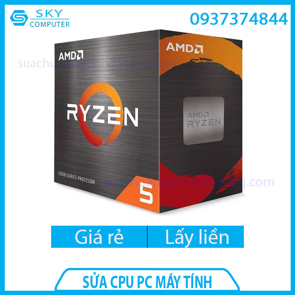 sua-chua-cpu-amd-ryzen-5-5600-2-3 sua-chua-cpu-amd-ryzen-5-5600-2-3