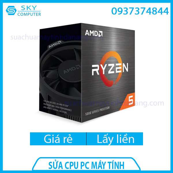 sua-chua-cpu-amd-ryzen-5-5600-3 sua-chua-cpu-amd-ryzen-5-5600-3