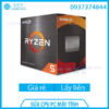 sua-chua-cpu-amd-ryzen-5-5600g-3
