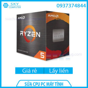 sua-chua-cpu-amd-ryzen-5-5600g-3