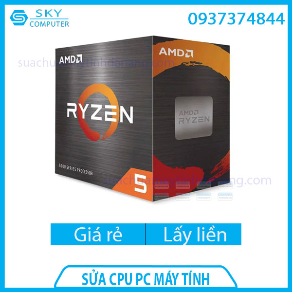 sua-chua-cpu-amd-ryzen-5-5600g-3 sua-chua-cpu-amd-ryzen-5-5600g-3