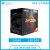 sua-chua-cpu-amd-ryzen-5-5600gt-3