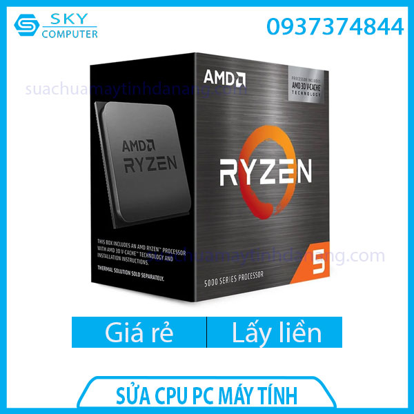 sua-chua-cpu-amd-ryzen-5-5600x-3 sua-chua-cpu-amd-ryzen-5-5600x-3