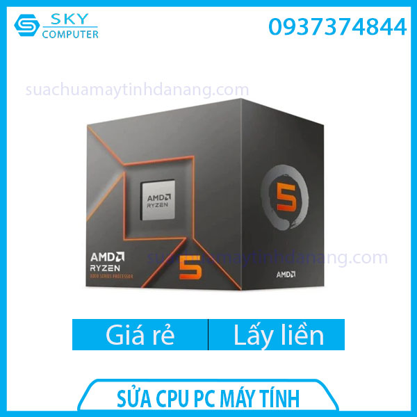 sua-chua-cpu-amd-ryzen-5-7500f-2-3 sua-chua-cpu-amd-ryzen-5-7500f-2-3