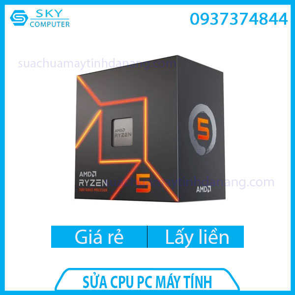 sua-chua-cpu-amd-ryzen-5-7600-2-3 sua-chua-cpu-amd-ryzen-5-7600-2-3