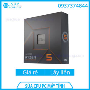 sua-chua-cpu-amd-ryzen-5-7600x-2-3