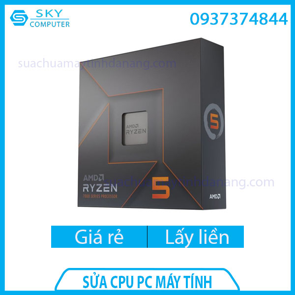 sua-chua-cpu-amd-ryzen-5-7600x-2-3 sua-chua-cpu-amd-ryzen-5-7600x-2-3