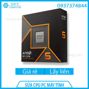 sua-chua-cpu-amd-ryzen-5-9600x-3