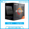 sua-chua-cpu-amd-ryzen-7-5700-3