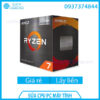 sua-chua-cpu-amd-ryzen-7-5700g-3
