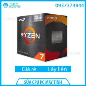 sua-chua-cpu-amd-ryzen-7-5700g-3