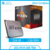 sua-chua-cpu-amd-ryzen-7-5700x-2-3