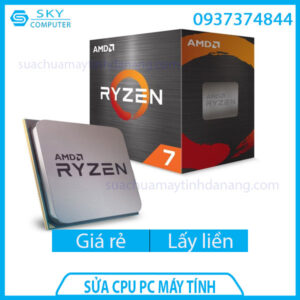 sua-chua-cpu-amd-ryzen-7-5700x-2-3