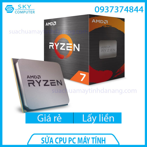 sua-chua-cpu-amd-ryzen-7-5700x-2-3 sua-chua-cpu-amd-ryzen-7-5700x-2-3