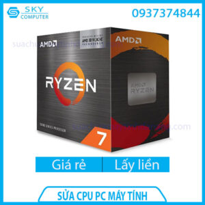 sua-chua-cpu-amd-ryzen-7-5700x3d-3
