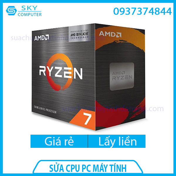 sua-chua-cpu-amd-ryzen-7-5700x3d-3 sua-chua-cpu-amd-ryzen-7-5700x3d-3