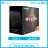 sua-chua-cpu-amd-ryzen-7-5800x-2-3