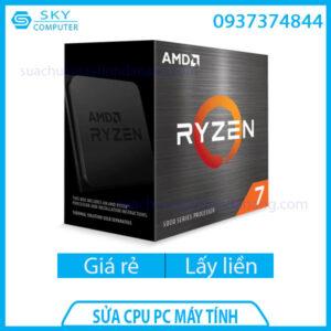 sua-chua-cpu-amd-ryzen-7-5800x-2-3