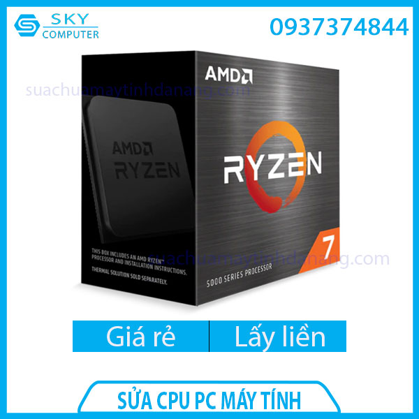 sua-chua-cpu-amd-ryzen-7-5800x-2-3 sua-chua-cpu-amd-ryzen-7-5800x-2-3