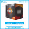 sua-chua-cpu-amd-ryzen-7-5800x-3