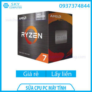sua-chua-cpu-amd-ryzen-7-5800x-3