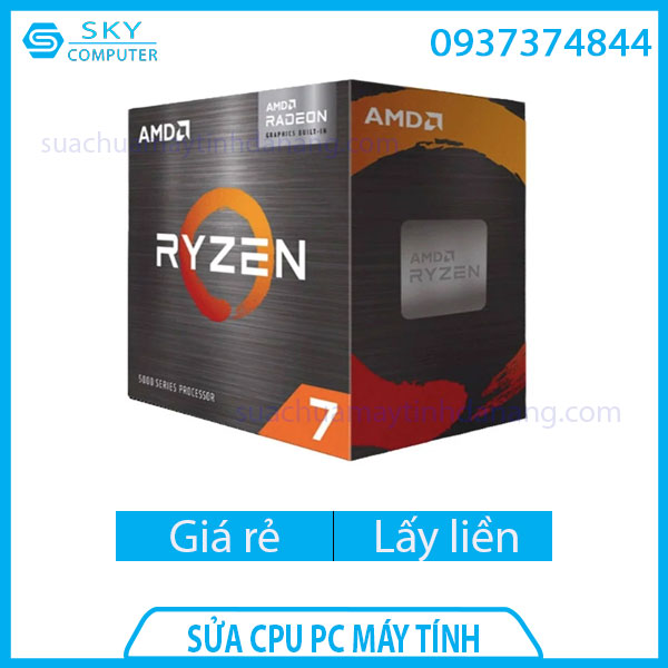 sua-chua-cpu-amd-ryzen-7-5800x-3 sua-chua-cpu-amd-ryzen-7-5800x-3