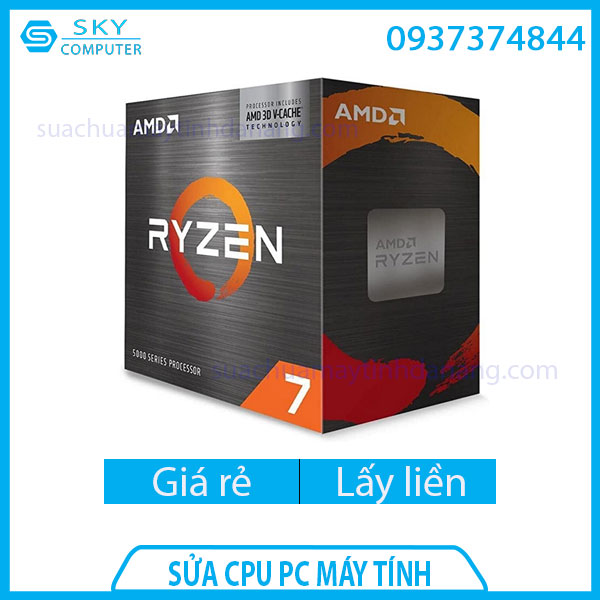 sua-chua-cpu-amd-ryzen-7-5800x3d-3 sua-chua-cpu-amd-ryzen-7-5800x3d-3