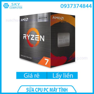 sua-chua-cpu-amd-ryzen-7-5800xt-3