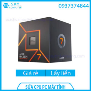 sua-chua-cpu-amd-ryzen-7-7700-3