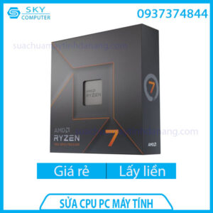 sua-chua-cpu-amd-ryzen-7-7700x-3