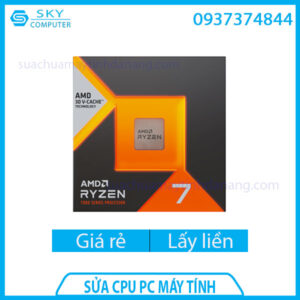 sua-chua-cpu-amd-ryzen-7-7800x3d-3