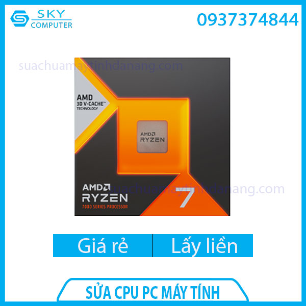 sua-chua-cpu-amd-ryzen-7-7800x3d-3 sua-chua-cpu-amd-ryzen-7-7800x3d-3