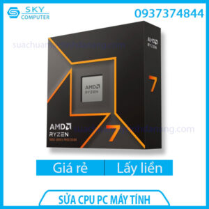 sua-chua-cpu-amd-ryzen-7-9700x-3