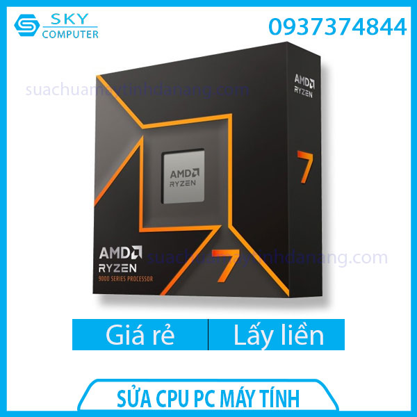 sua-chua-cpu-amd-ryzen-7-9700x-3 sua-chua-cpu-amd-ryzen-7-9700x-3
