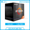 sua-chua-cpu-amd-ryzen-9-5900x-3
