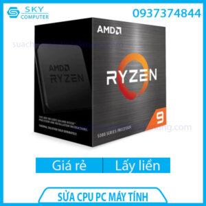 sua-chua-cpu-amd-ryzen-9-5900x-3