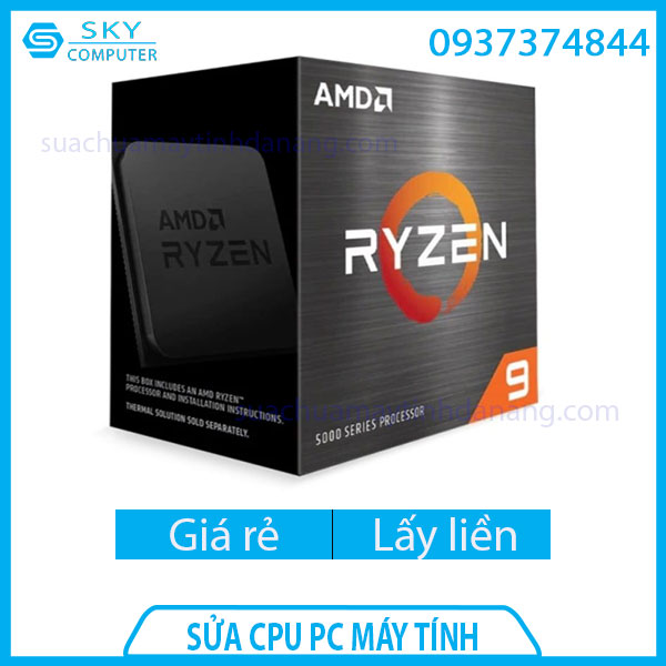sua-chua-cpu-amd-ryzen-9-5900x-3 sua-chua-cpu-amd-ryzen-9-5900x-3